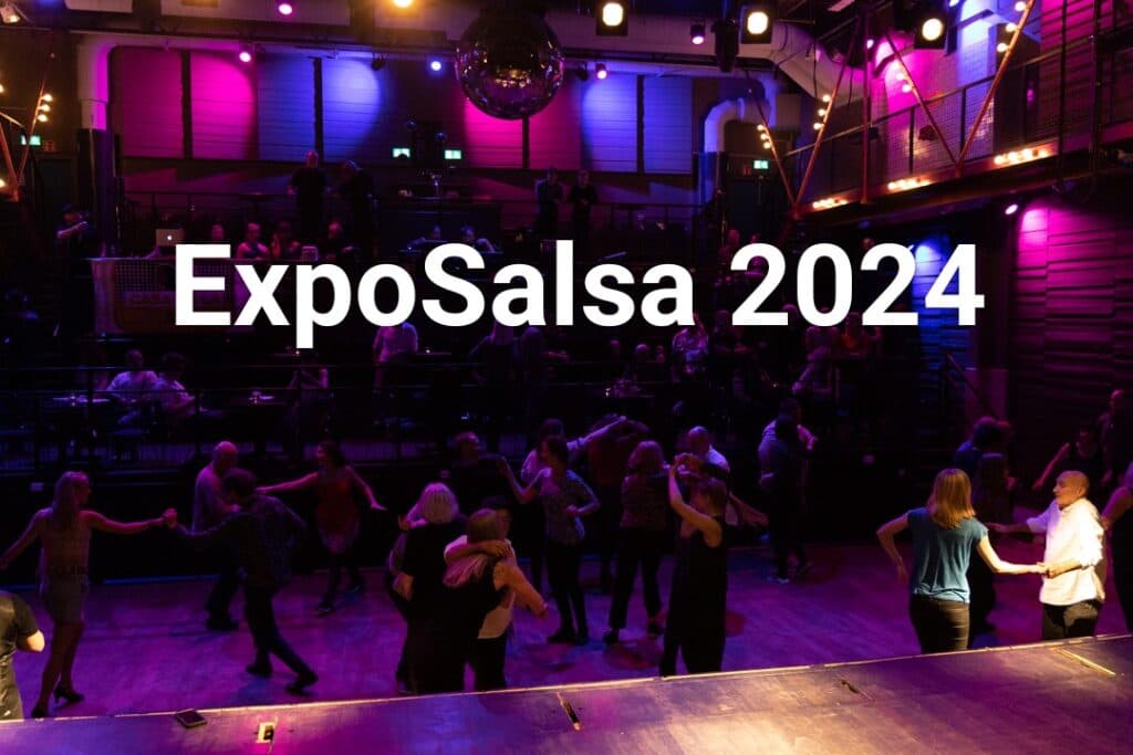 Exposalsa