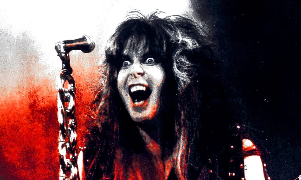 W.A.S.P. (us)