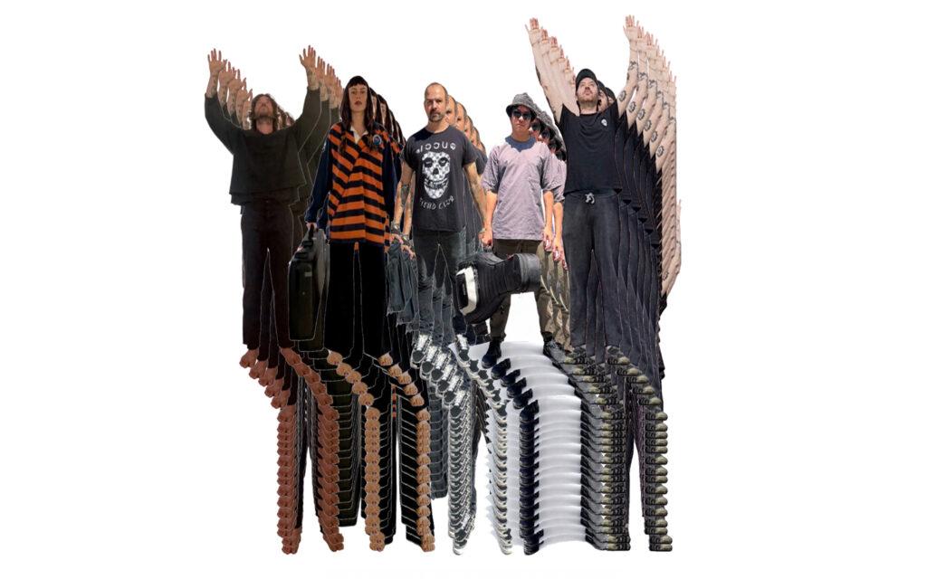 This Will Destroy You (US)