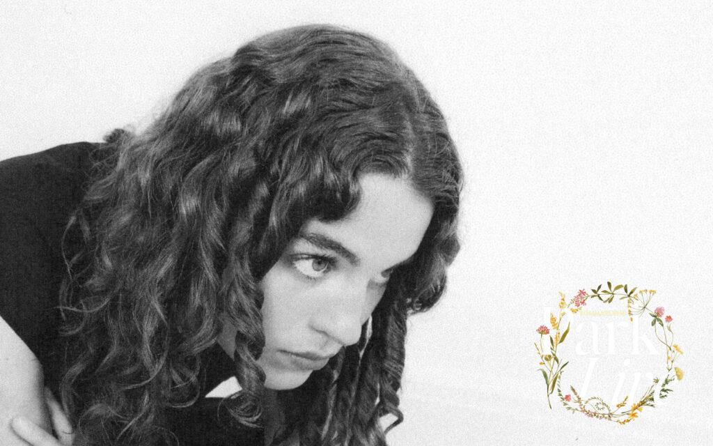 Park Live: Bella Leonette