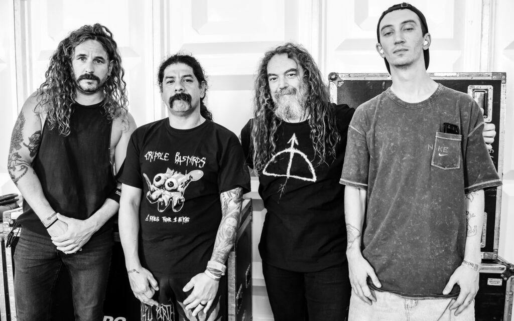 Soulfly