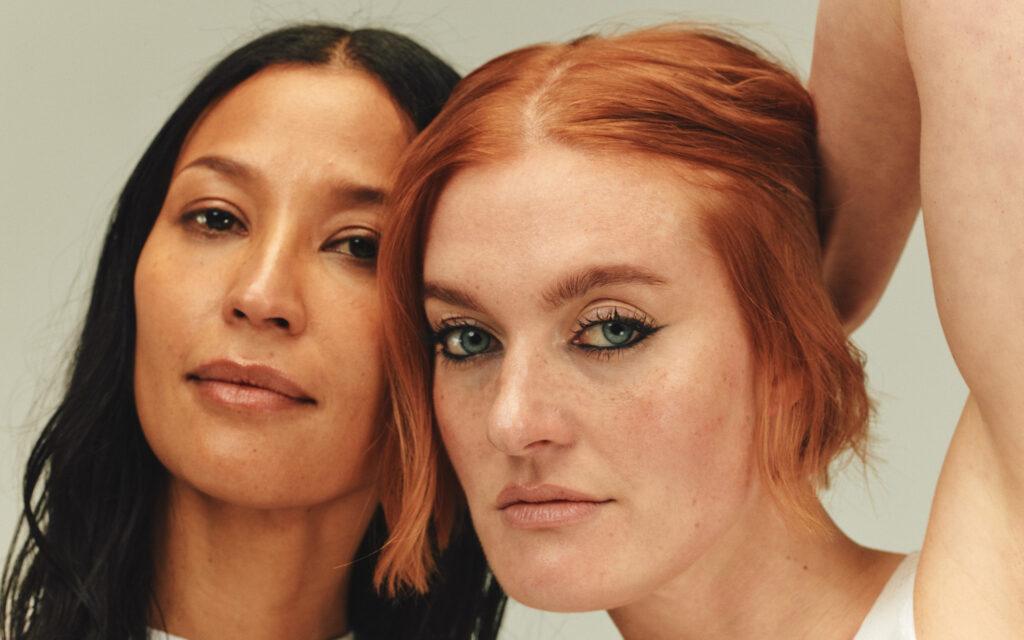 Icona Pop