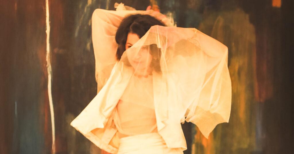 Jesca Hoop (US)