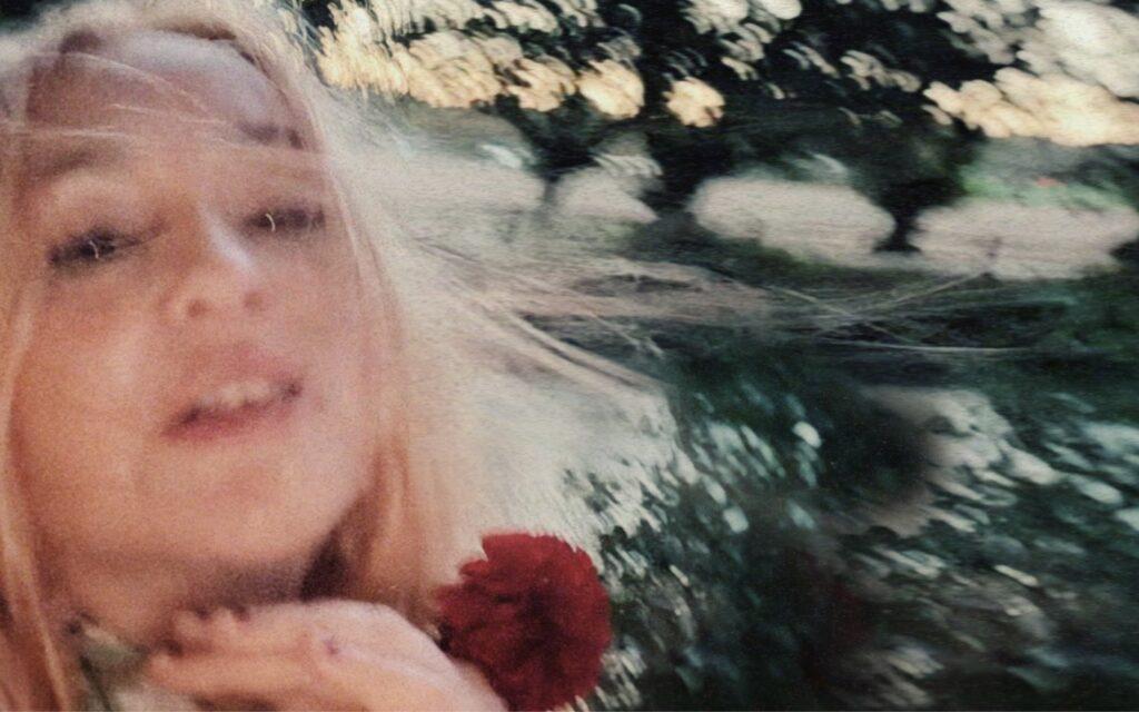 LIsa Ekdahl