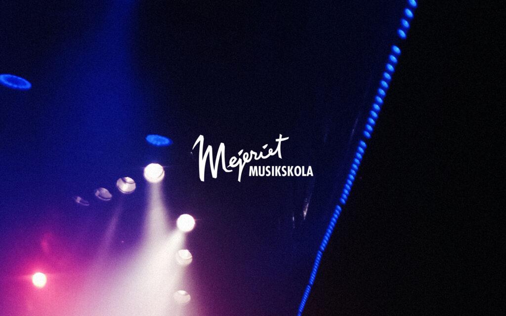 Spela För Livet Konsert